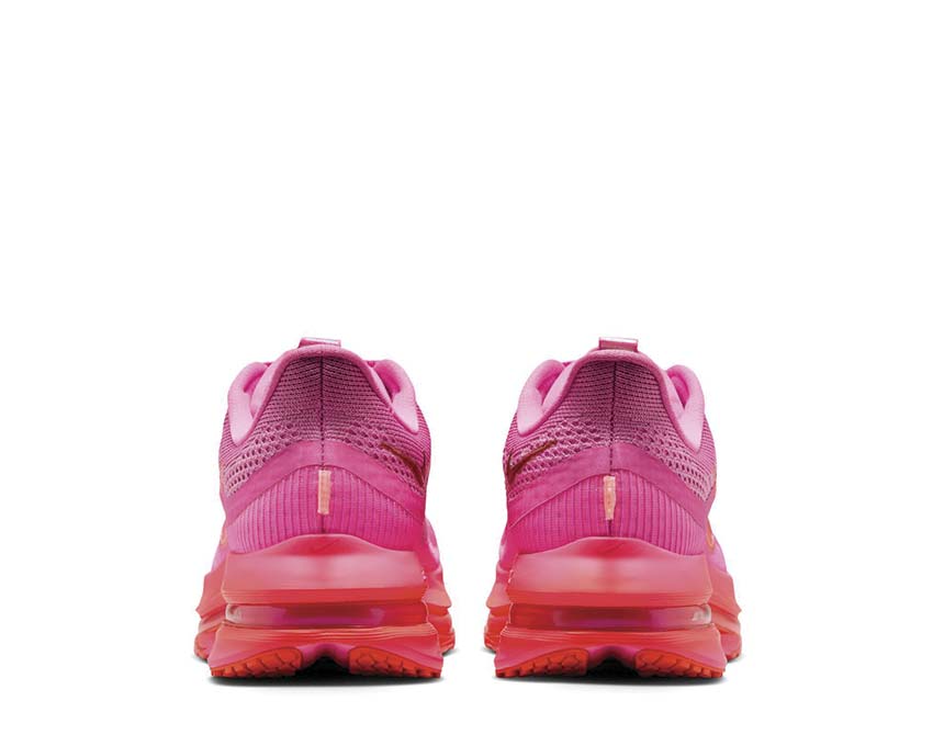 Nike Pegasus Premium W  Playful Pink/Brt Crimson-Hyper Pink-Mtlc Silver HQ2593-602