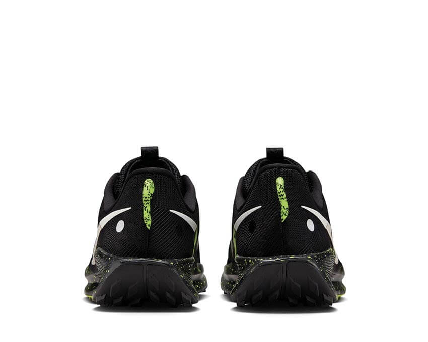 Nike Reactx Pegasus Trail 5 DV3864-011