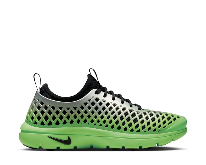  Nike Rejuven8 Run SP  IF5958-003