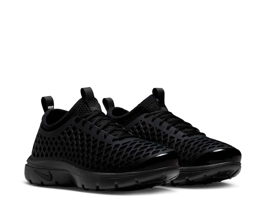 Nike Rejuven8 Run SP W IF5958-002 