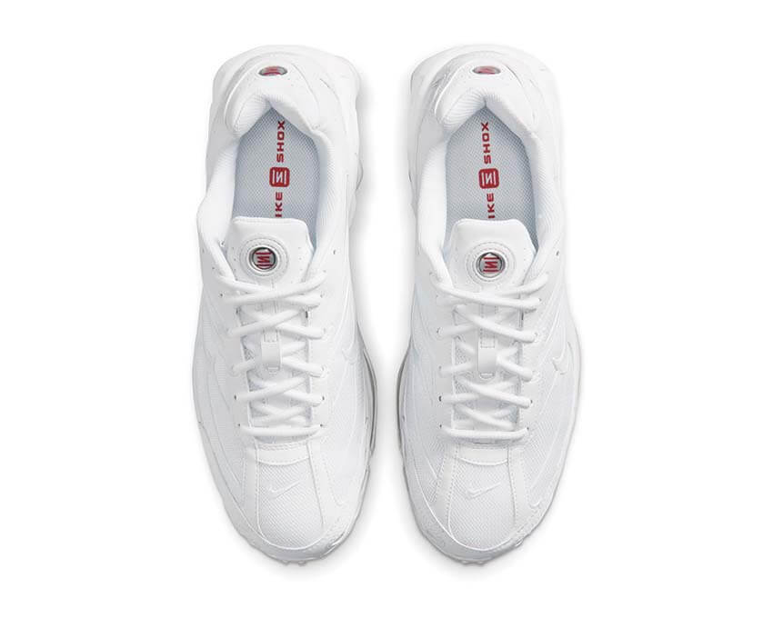 Nike Shox Ride 2 IR0047-100