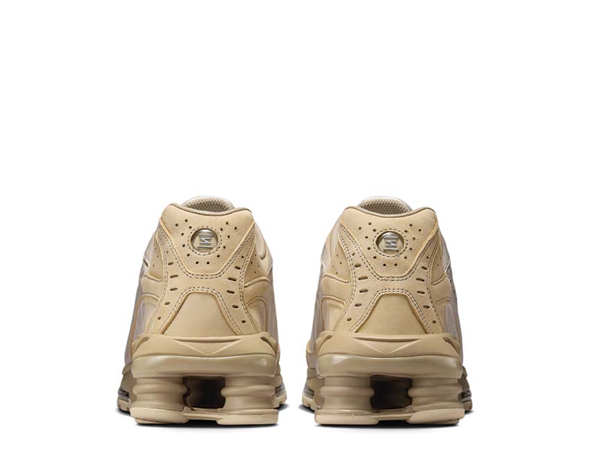 Nike Shox Ride 2 PRM IH3653-095