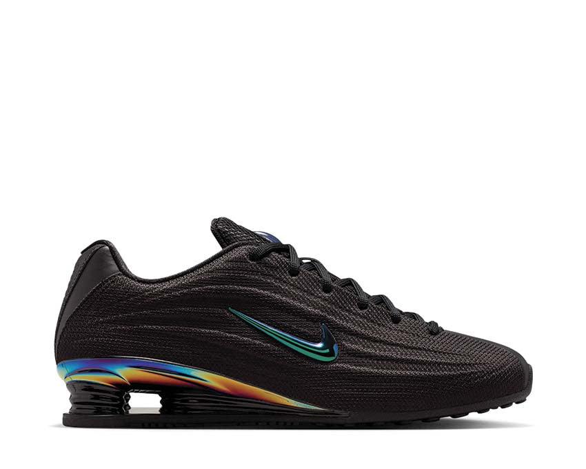 Nike Shox Z SE W IM6051-001 