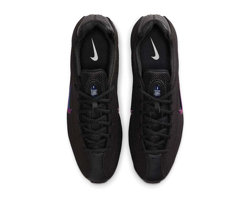 Nike Shox Z SE W IM6051-001 