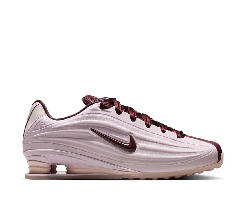  Nike Shox Z SE W  IQ3364-627