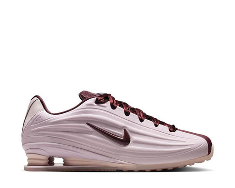  Nike Shox Z SE W  IQ3364-627