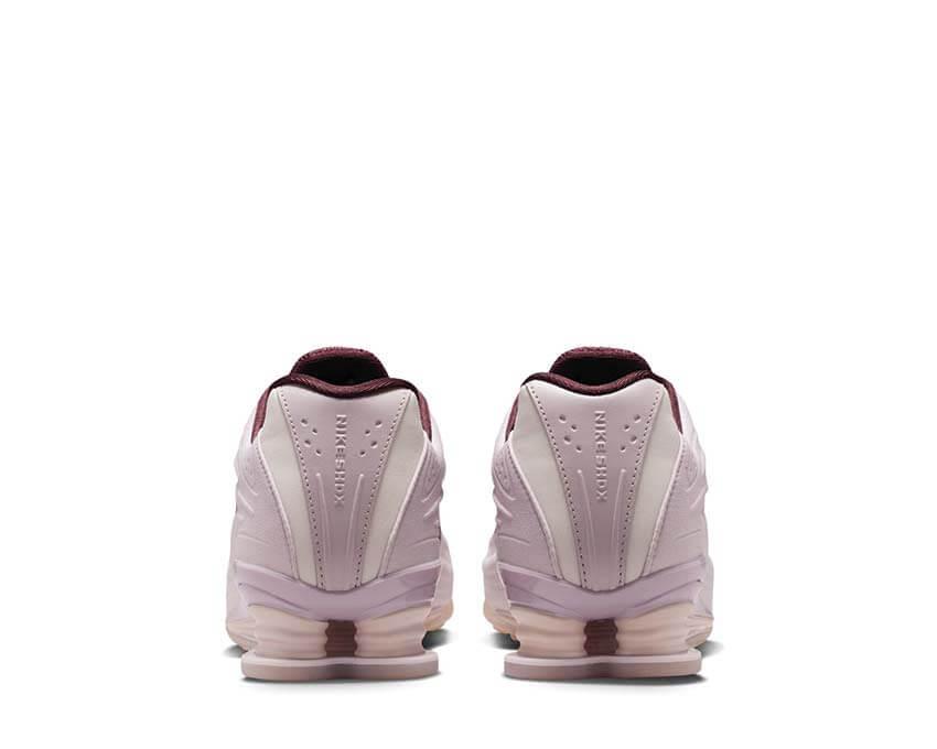  Nike Shox Z SE W  IQ3364-627