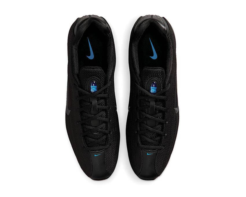 Nike Shox Z W HQ7540-005