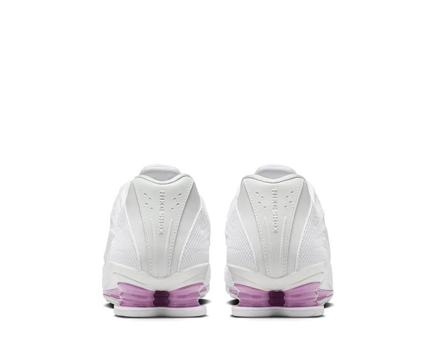 Nike Shox Z W HQ7540-101