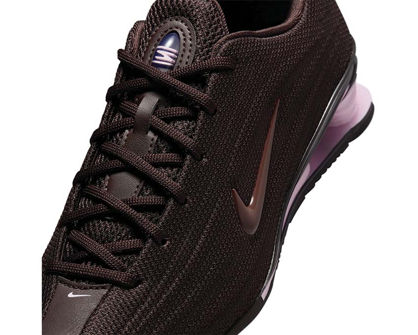 Nike Shox Z W HQ7540-200