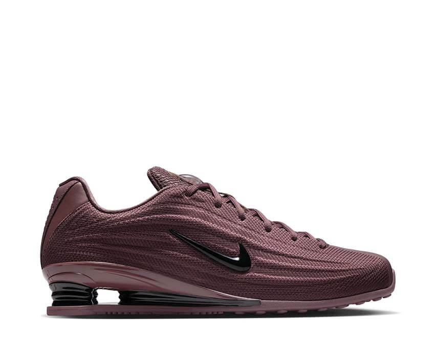  Nike Shox Z W HQ7540-500