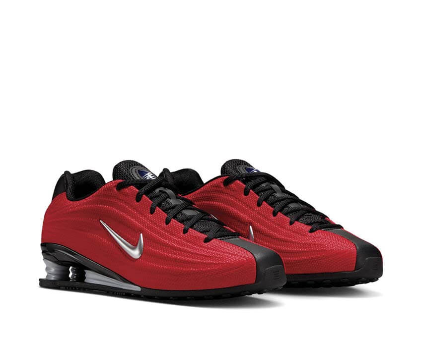 Nike Shox Z W IQ7574-671