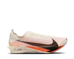 img-thumbal
