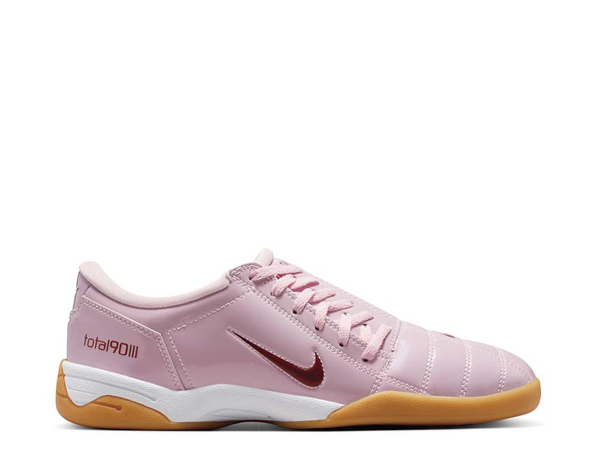  Nike T90 W II9792-600
