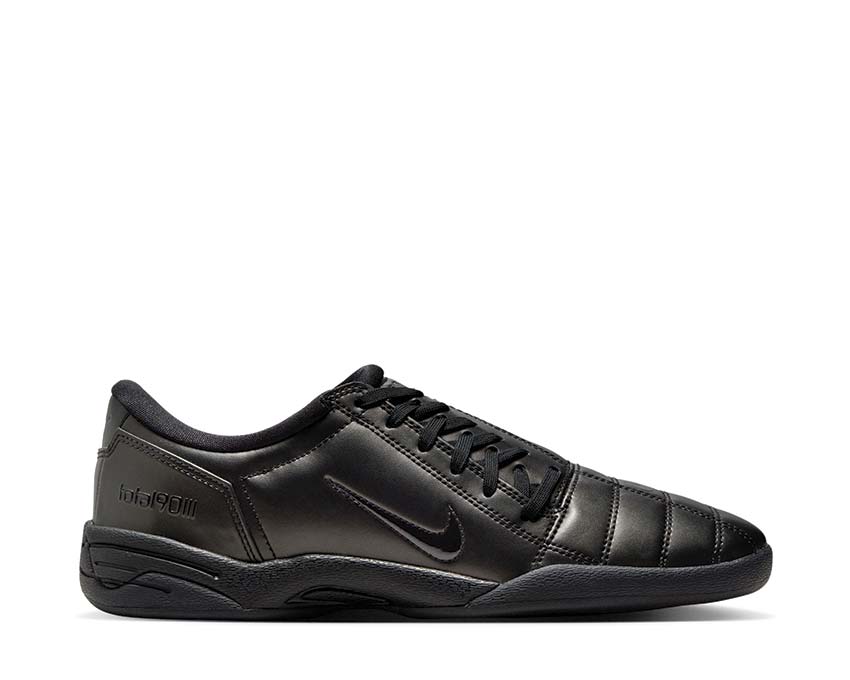  Nike T90 W IM7595-002