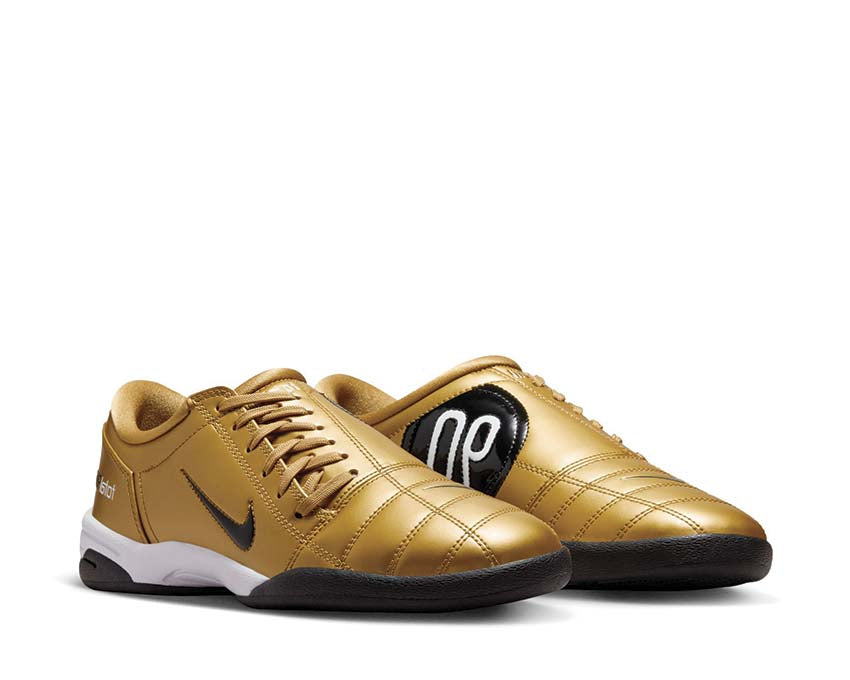  Nike T90 W IM7595-700 