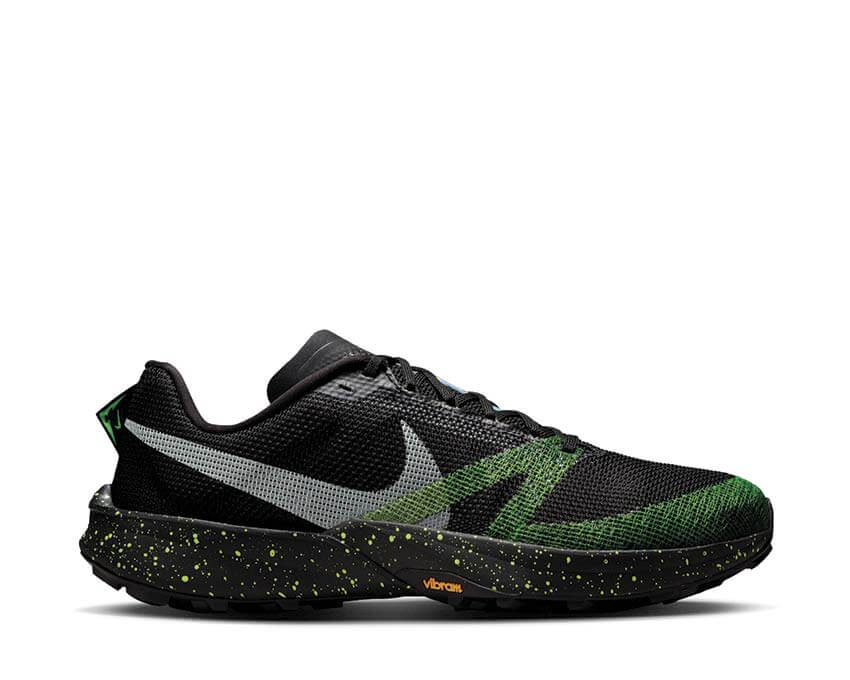 Nike Terra Kiger 10 FV3929-011