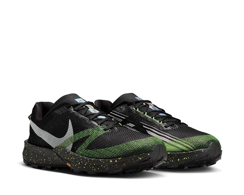 Nike Terra Kiger 10 FV3929-011