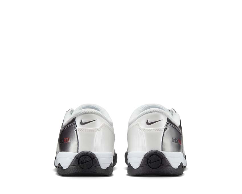 Nike Total 90 HQ2851-001 