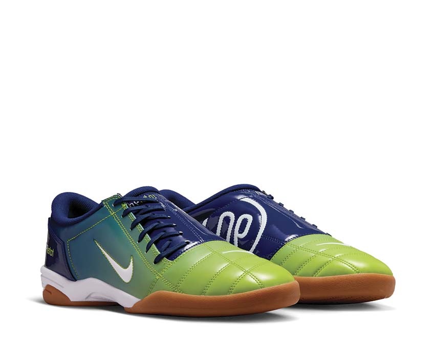  Nike Total 90 IH2230-400 