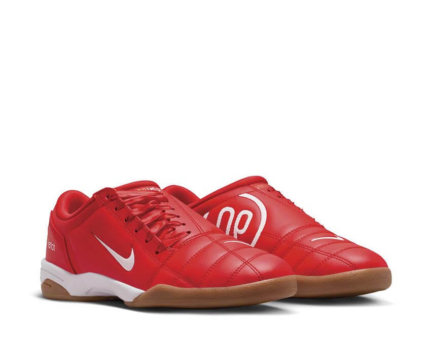 Nike Total 90 W IO2387-600