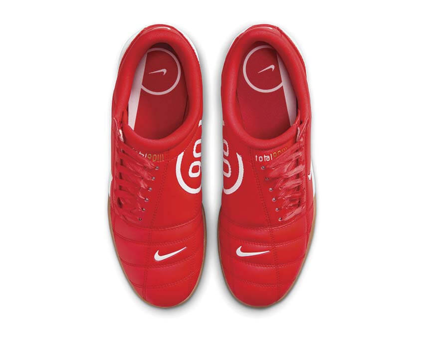 Nike Total 90 W IO2387-600
