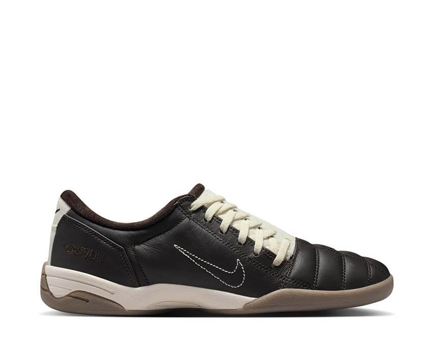  Nike Total 90 W IQ0271-047