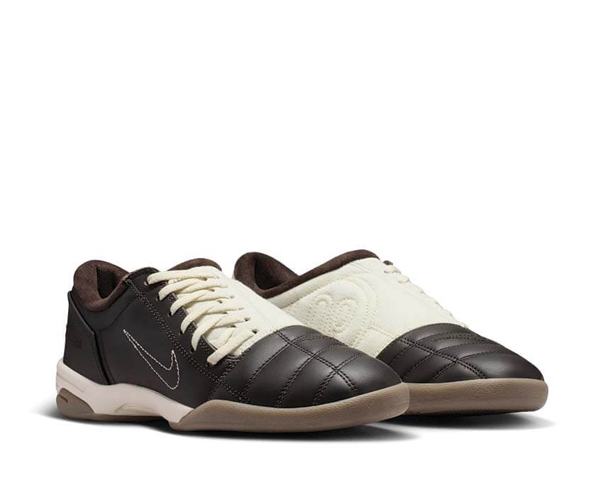 Nike Total 90 W IQ0271-047