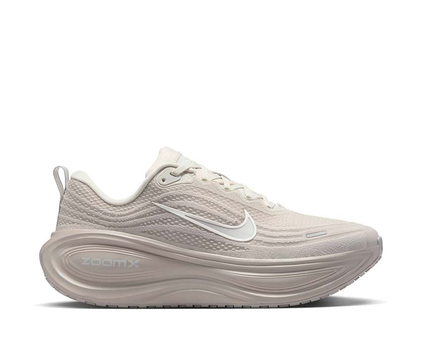 Nike Vomero Plus HV8150-001 