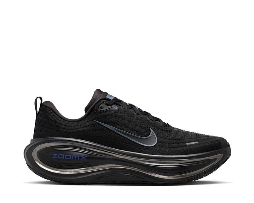 Nike Vomero Plus HV8150-013