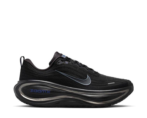 Nike Vomero Plus HV8150-013