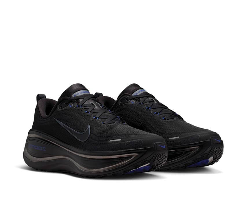 Nike Vomero Plus HV8150-013