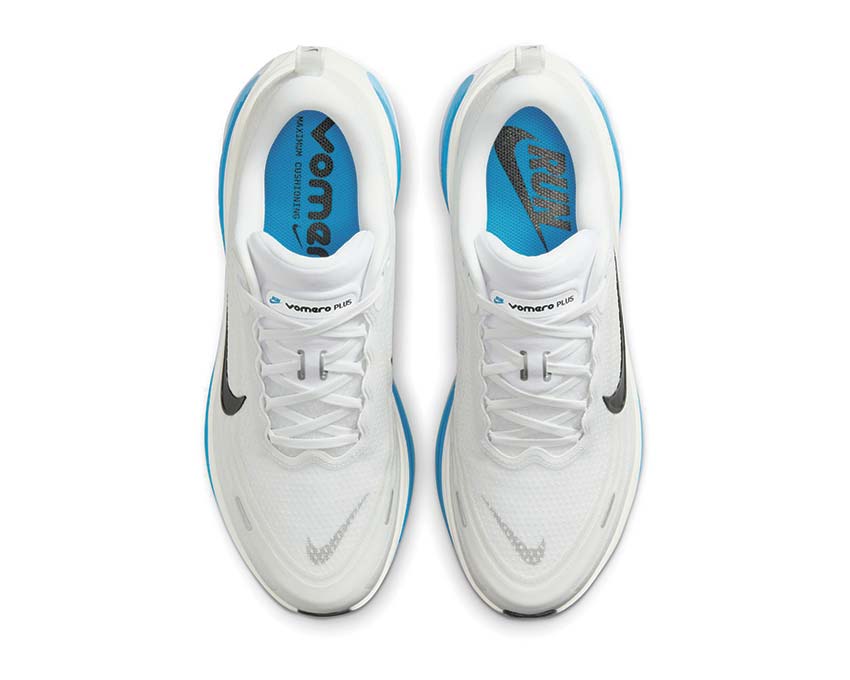  Nike Vomero Plus HV8150-103