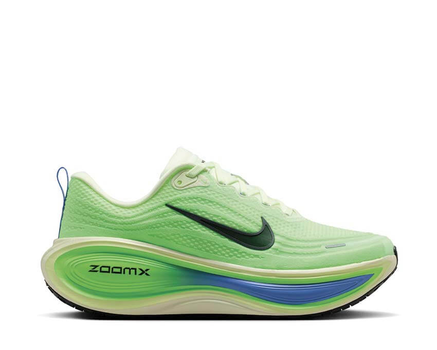 Nike Vomero Plus HV8150-702