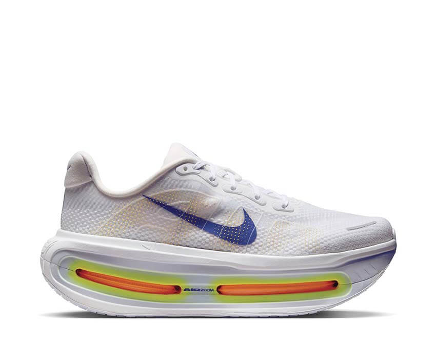 Nike Vomero Premium HQ2050-101