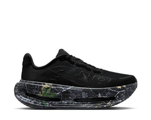 Nike Vomero Premium Realtree Camo — sneaker homme camouflage trail running