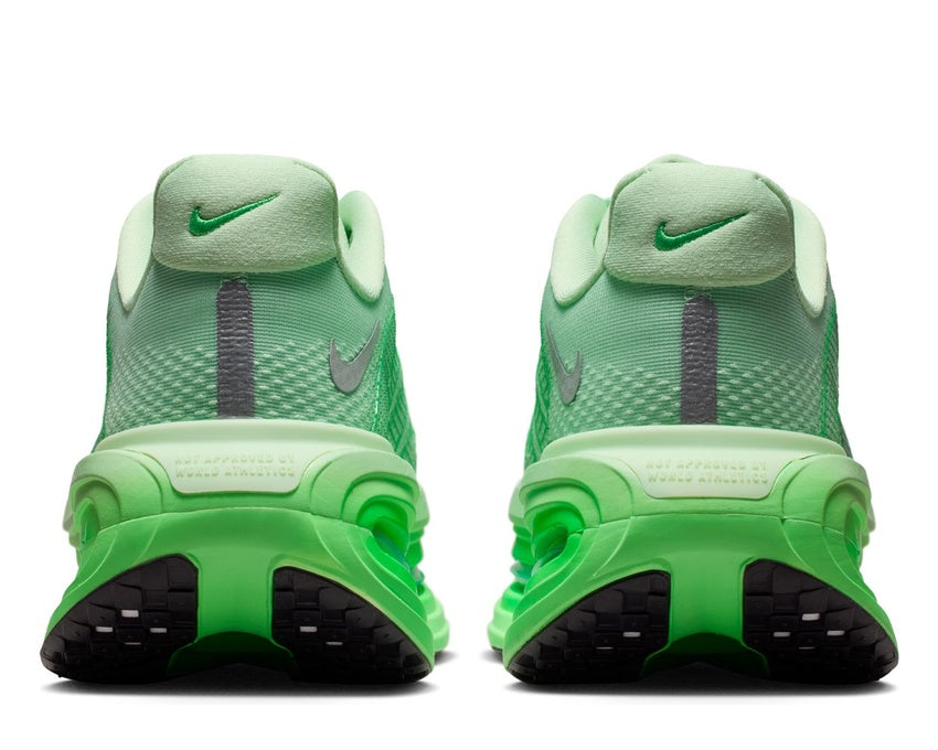 Nike Vomero Premium W HM5973-302