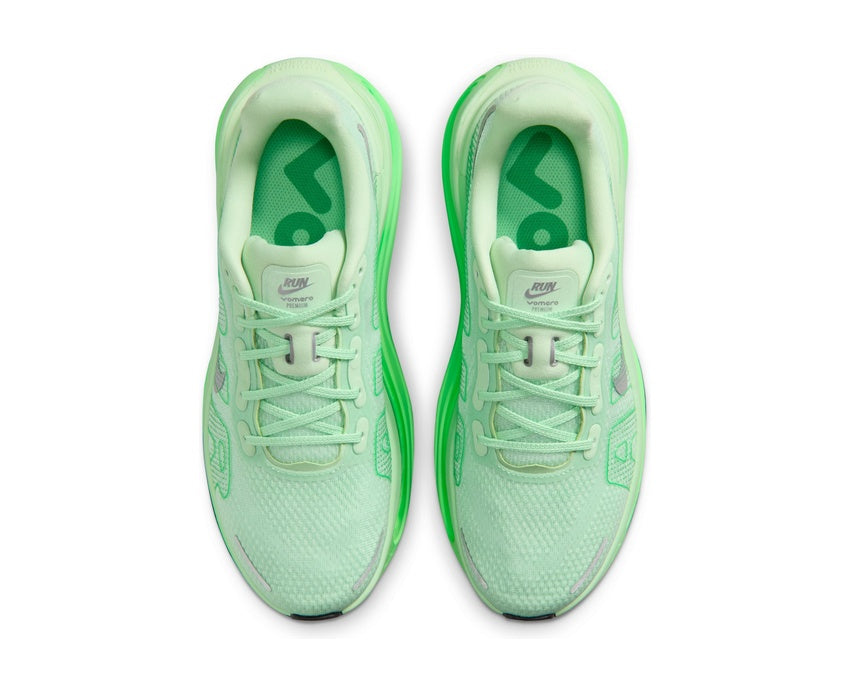 Nike Vomero Premium W HM5973-302