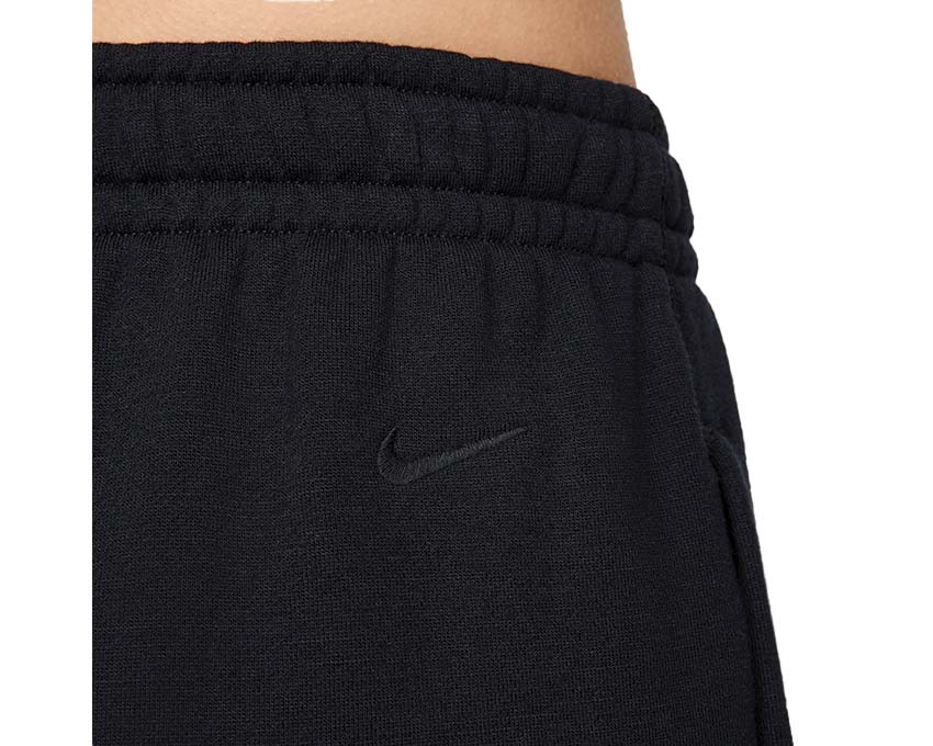  Nike Wool Classic Pants Black FV5715-010