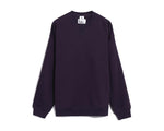 img-thumbal
