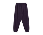 img-thumbal
