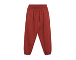 img-thumbal