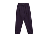 img-thumbal