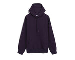 img-thumbal