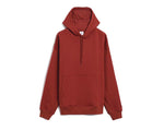 img-thumbal
