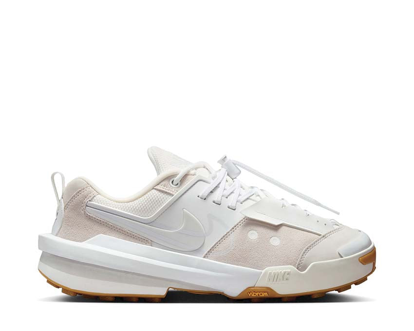 Nike Zegamadome x Sacai HQ8618-100 