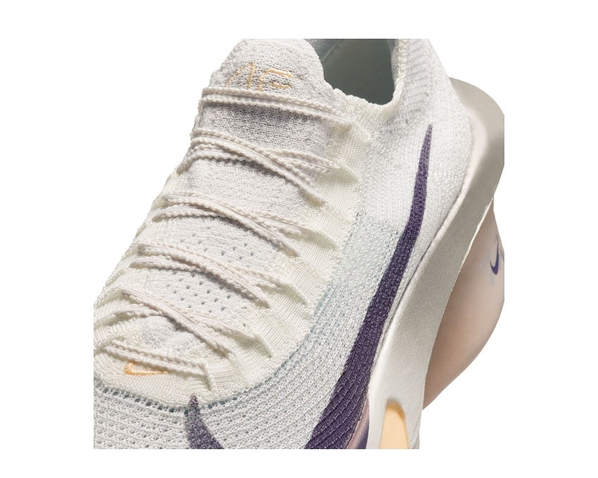 Nike Zoom Alphafly Next% 3 FD8311-003
