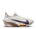 img-thumbal