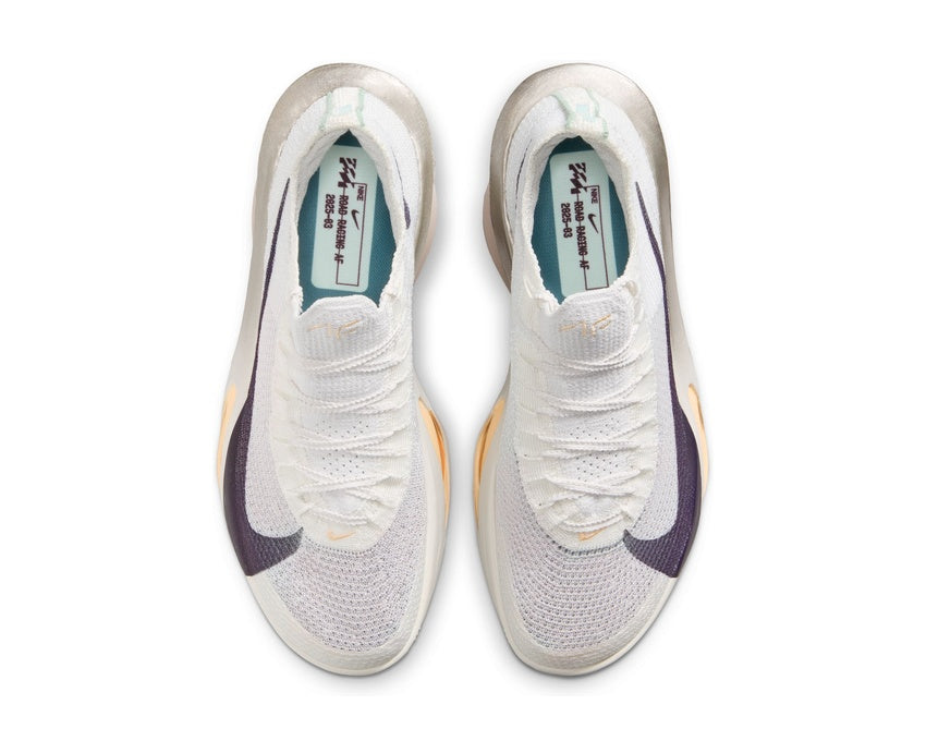 Nike Zoom Alphafly Next% 3 FD8311-003