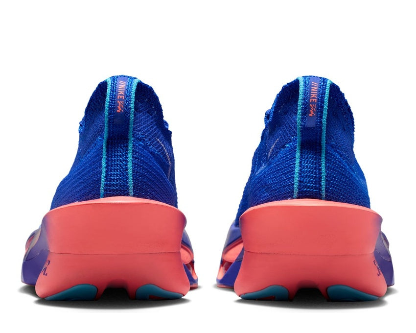 Nike Zoom Alphafly Next% 3 FD8311-402